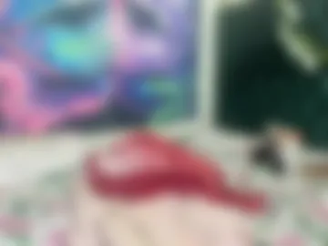 pretty69queen photo 5