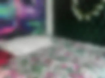 pretty69queen photo 4