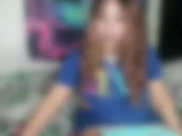 pretty69queen photo 2