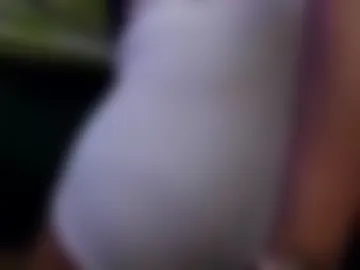 pretty69queen photo 2