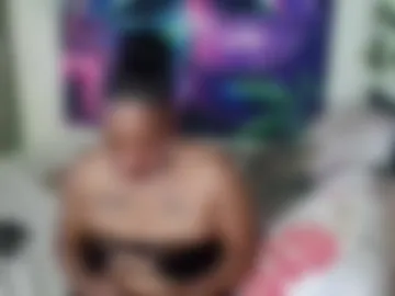 pretty69queen webcam preview