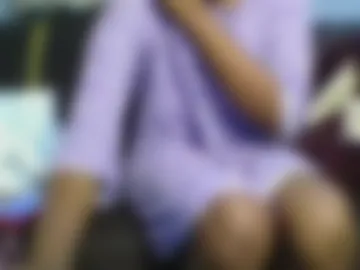 pretty8871 live webcam preview