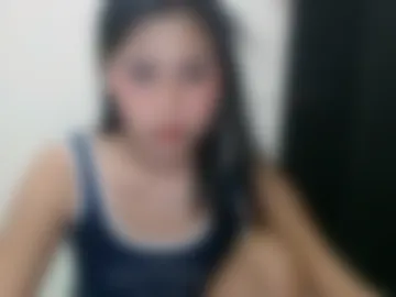 pretty__ella photo 9
