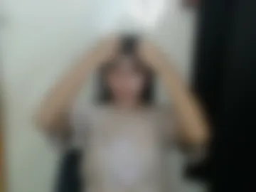 pretty__ella photo 8