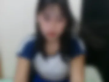 pretty__ella photo 4