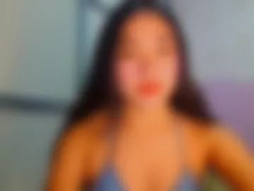 pretty_am webcam preview