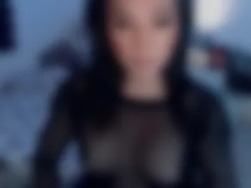 pretty_arielts photo 2