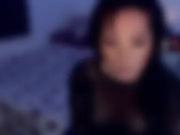 pretty_arielts webcam preview