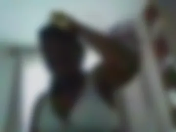 pretty_beib webcam preview