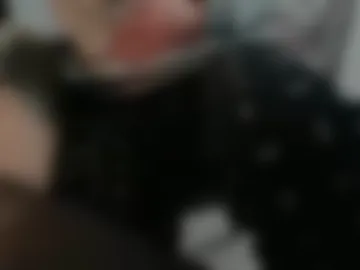 pretty_boyfriend live webcam preview