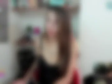 pretty_candysex photo 2