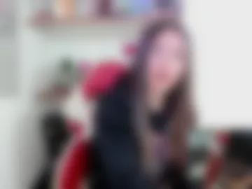 pretty_candysex photo 6