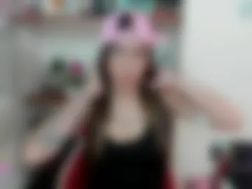pretty_candysex photo 4
