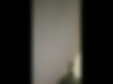 pretty_cat1 live webcam preview