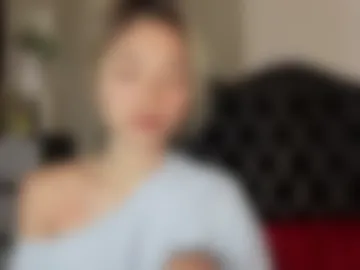 pretty_chikana webcam preview