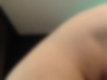 pretty_cristal22 photo 5