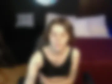 pretty_cristal22 photo 4