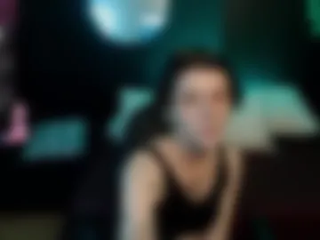 pretty_cristal22 photo 3