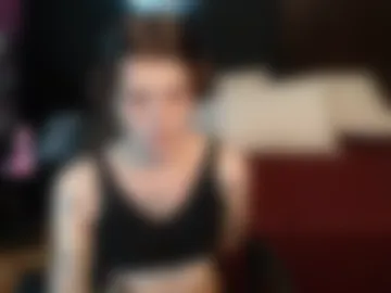 pretty_cristal22 photo 2