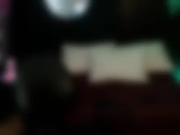 pretty_cristal22 webcam preview