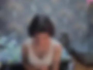 pretty_cristal22 webcam preview