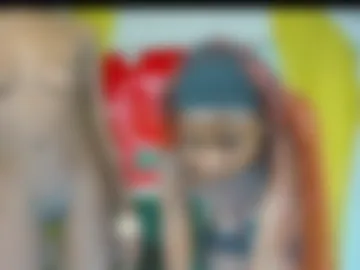 pretty_daisy1 photo 7