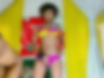 pretty_daisy1 photo 5