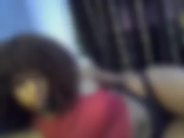 pretty_daniella webcam preview