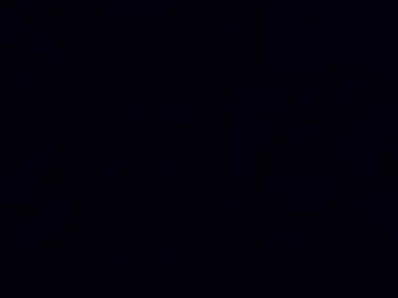 pretty_daniella webcam preview