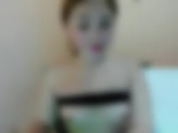 pretty_darcy webcam preview