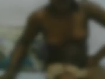 pretty_do webcam preview