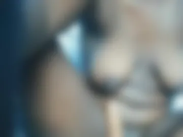 pretty_dollx01 webcam preview