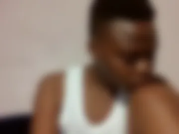 pretty_ebony23 photo 5