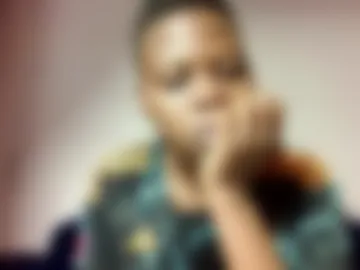 pretty_ebony23 webcam preview