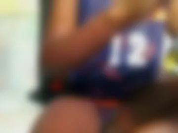 pretty_ebony23 photo 5