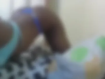 pretty_felie photo 7