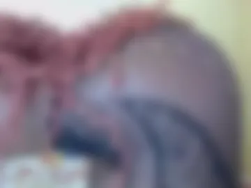 pretty_felie webcam preview