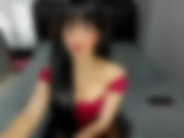 pretty_glinda webcam preview