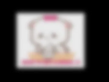 pretty_goddess webcam preview