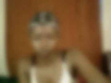 pretty_hearts photo 8