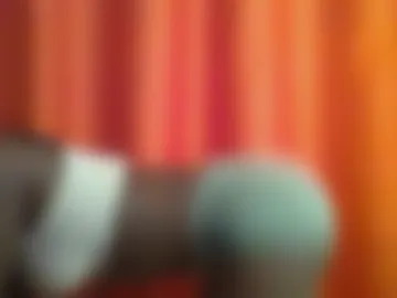 pretty_hearts photo 7