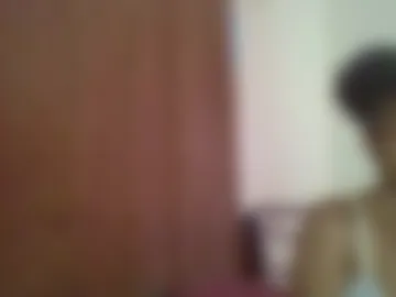 pretty_hearts photo 6