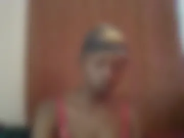 pretty_hearts photo 4