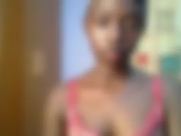 pretty_hearts photo 3