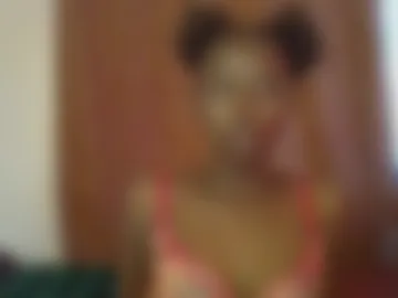 pretty_hearts photo 2