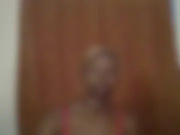 pretty_hearts webcam preview