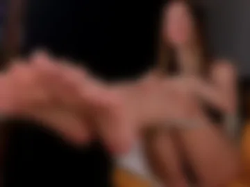 pretty_helga photo 7