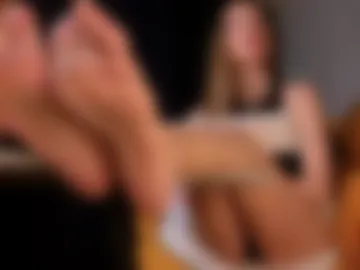 pretty_helga photo 5