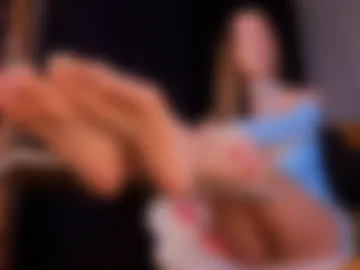 pretty_helga photo 3