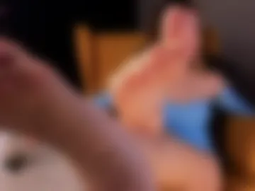 pretty_helga webcam preview